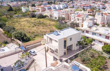 EVA's House - Photo 6