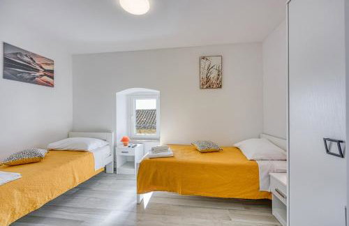 Ferienlandhaus Zvanya - Foto 29