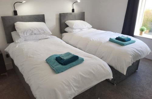 4 johns terrace - Foto 1