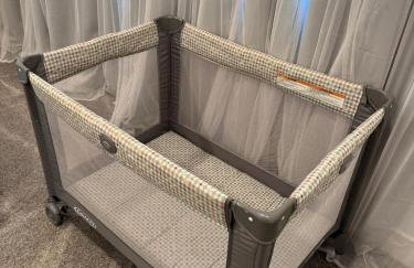 Spacious new house in Folsom Ranch 4BD and 3BA with backyard and BBQ grill - Foto 54