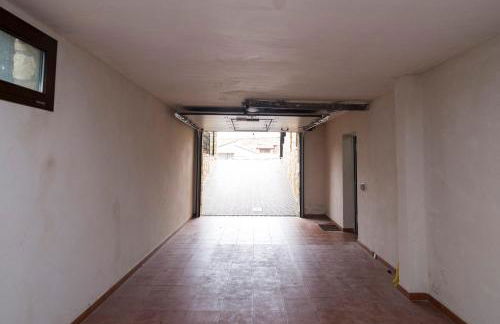 LA CASA DE ANVER - Foto 18