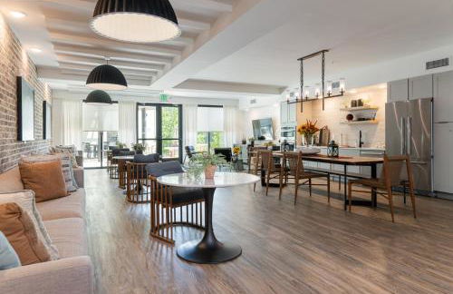 55 South Market Condo 214 - Foto 41