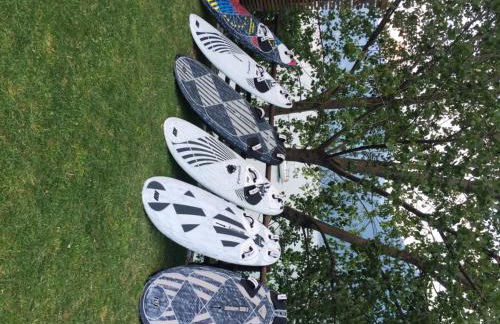 Anna Apartments - Foto 51