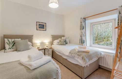 3 Bed in Underbarrow oc-t34461 - Foto 13