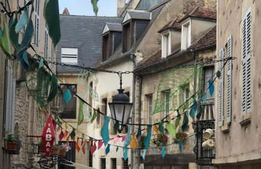 Mare aux nénuphars - Foto 47