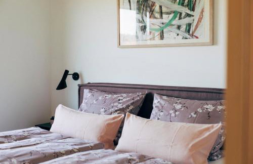 Ferienhaus Schmidhuber - Photo 23