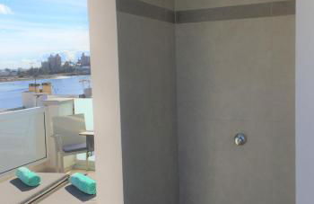 SUNNY DAY Deluxe 14 - Foto 45