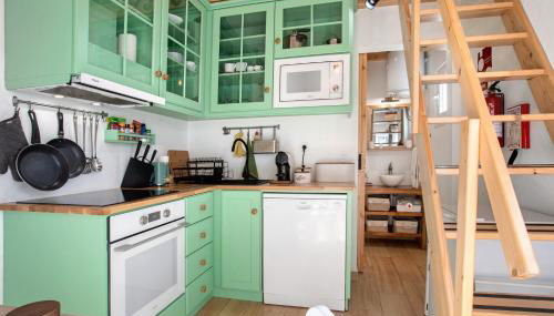 Casa Valada My Land - Foto 4