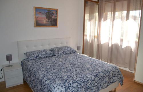 Appartamento Il Volo - Photo 9