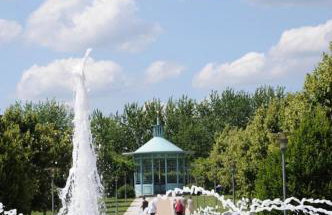 Ferienwohnungen Christine - Foto 55