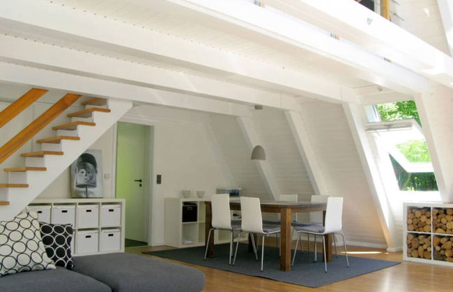 Modern Apartment Near Centre - Foto 12