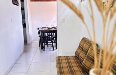 Casa linda e aconchegante - Foto 19