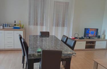 Kuća za odmor Mira blizu Biograda na moru - Foto 26