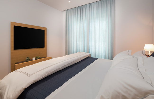 Ultraluxury Villa Elyzeum - Foto 12