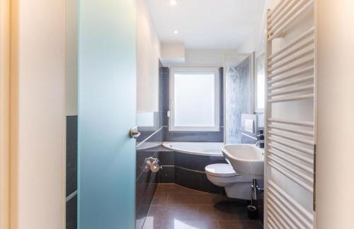 Glück Auf Appartements Walter-Hohmann-Straße Essen - Foto 64