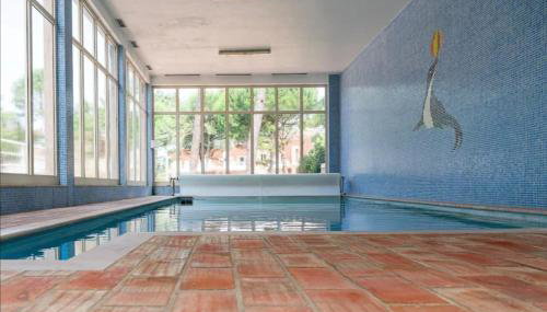 Ofir Nature Stay - Photo 3