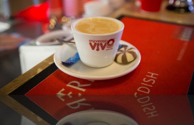 Quest Sanctuary Lakes - Foto 24