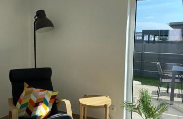 Velburger Ferienhaus 23 - Foto 42