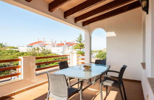 Villa Carmen - Foto 15