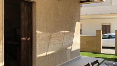 Villa Relax - Foto 4, Garden