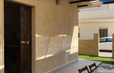 Villa Relax - Foto 4
