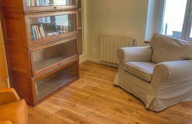 Le Petit Delphia - Photo 25