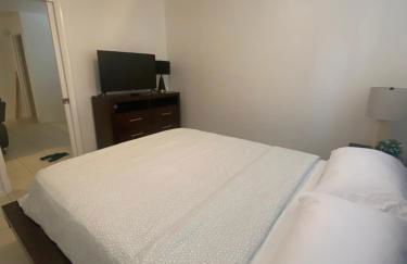 Cozy Downtown Apartments on Water - Foto 18