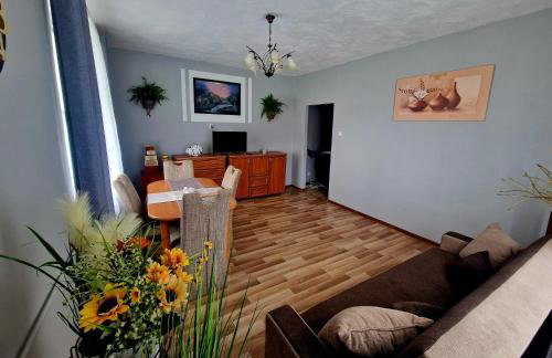 Apartament Świdnicka - Foto 1