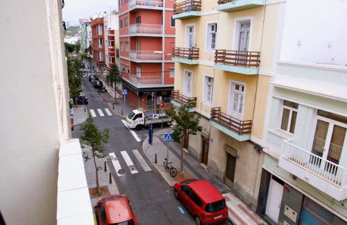 APARTAMENTO PLAYA ALCARAVANERAS - Foto 27