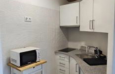 Moinhos da Pateira - Moagem - Foto 17