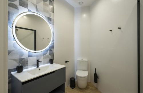 Apartamentos Mª Luisa de Dios, By DaiMar - Photo 20