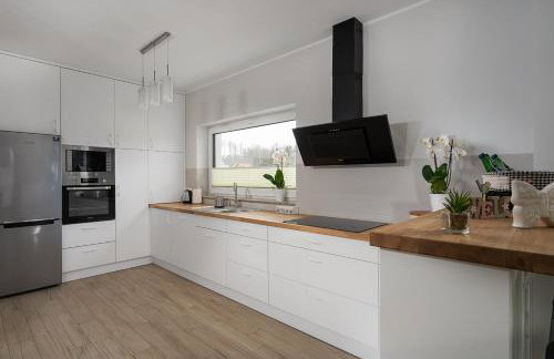 Domowy Zakątek - Photo 20