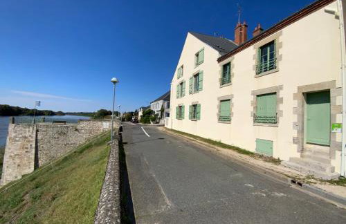 LA VUE LOIRE Maison - Foto 20