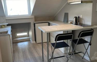 Apartamenty Ogrodowa14 - Foto 14