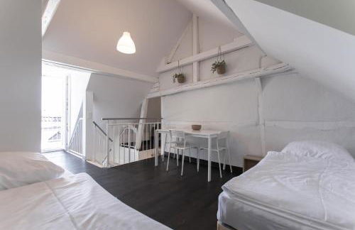 T&K Apartments - Several Apartments in Wegberg - Foto 61