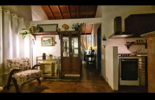 Quinta do Moçambique - Foto 62