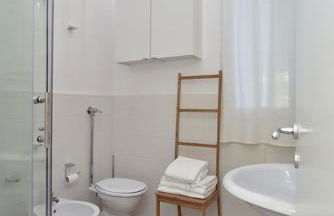 VILLA FEDERICA CON PISCINA/WITH POOL - Foto 6