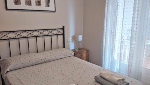 apartament dúplex "Alsina" - Foto 3