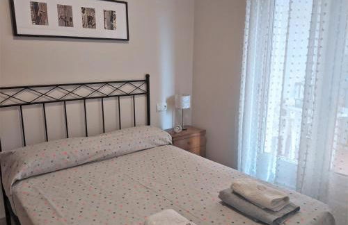 apartament dúplex "Alsina" - Foto 3