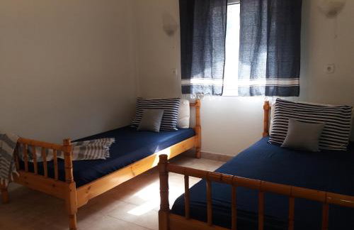 Seaside studio with swimming pool & parking #2 - Foto 14