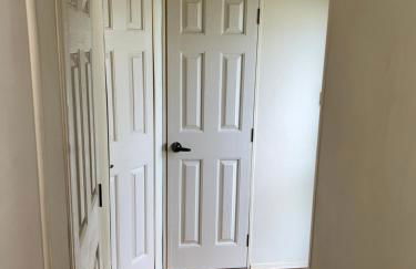 Dottys van warden springs caravan park - Foto 19