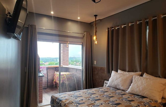 Águas Chalés Temporada - Foto 24