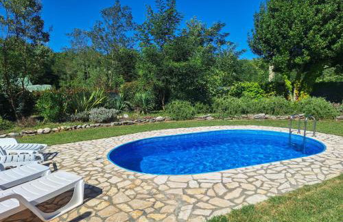 Holiday Home Villa Malini by Interhome - Foto 38