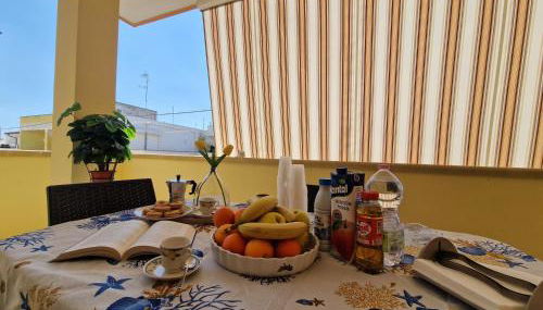 Casa di Elisa NordSudCasaVacanza - Foto 3