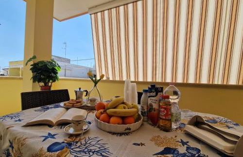 Casa di Elisa NordSudCasaVacanza - Foto 3