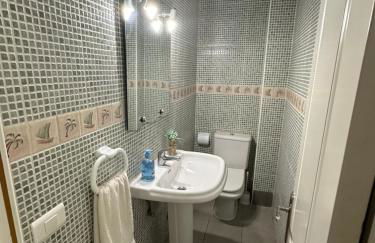 Playa Isomara - Foto 13