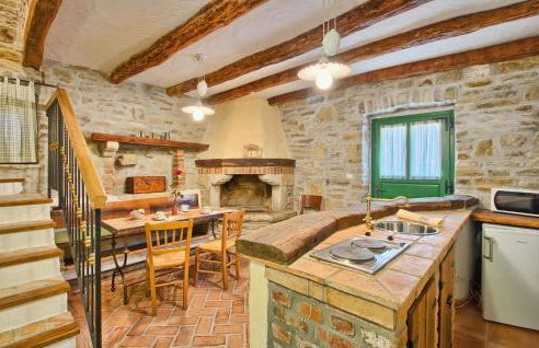 Villa Denis - Photo 45