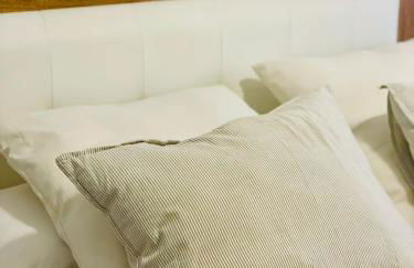 Acogedor apartamento vacacional en Ribeira - Foto 10