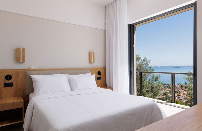 Greenstone Villas - Foto 11