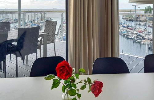 6 Personen Ferienhaus in Wendtorf - Foto 47